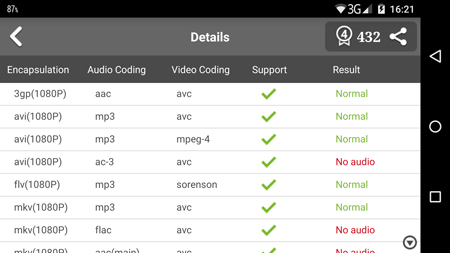 450x253  48 KB. Big one: 1500x844  231 KB
