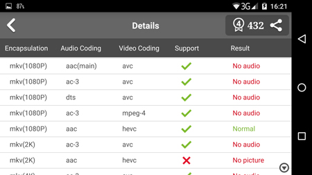 450x253  48 KB. Big one: 1500x844  234 KB
