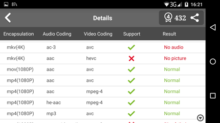450x253  47 KB. Big one: 1500x844  223 KB