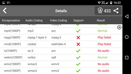 450x253  53 KB. Big one: 1500x844  259 KB