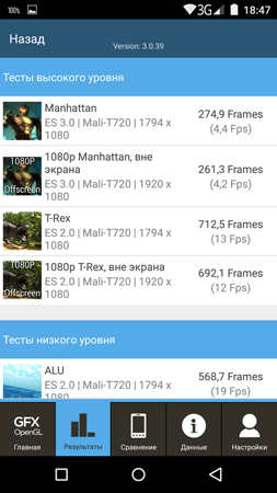 253x450  77 KB. Big one: 844x1500  419 KB