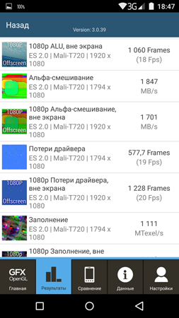 253x450  83 KB. Big one: 844x1500  440 KB