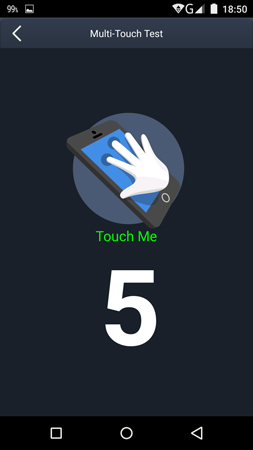 253x450  33 KB. Big one: 844x1500  148 KB