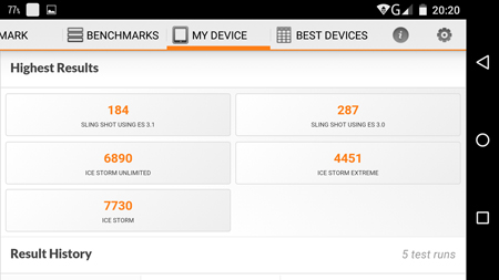 450x253  47 KB. Big one: 1500x844  304 KB