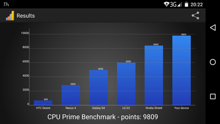 450x253  50 KB. Big one: 1500x844  364 KB