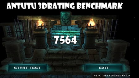 450x253  134 KB. Big one: 1500x844  1299 KB