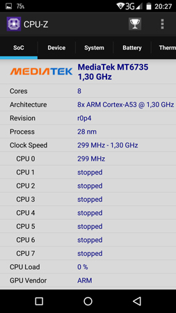253x450  63 KB. Big one: 844x1500  306 KB