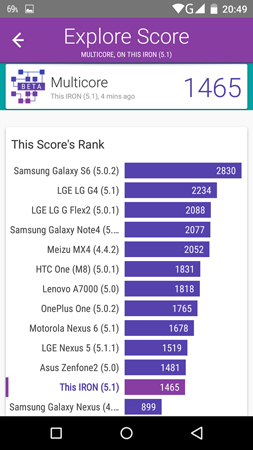 253x450  68 KB. Big one: 844x1500  313 KB