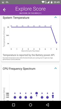 253x450  48 KB. Big one: 844x1500  228 KB
