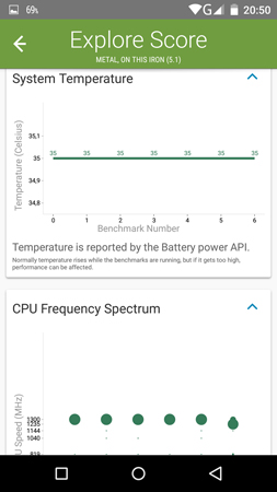 253x450  44 KB. Big one: 844x1500  207 KB
