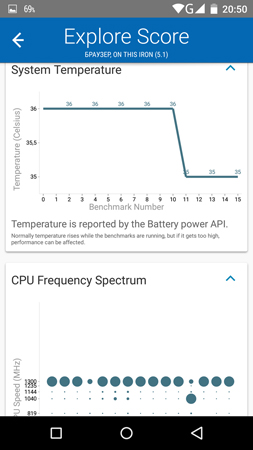 253x450  53 KB. Big one: 844x1500  248 KB