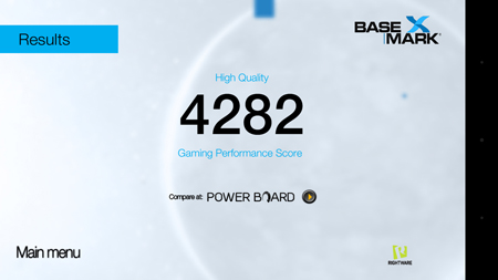 450x253  68 KB. Big one: 1500x844  365 KB