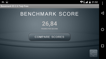 450x253  58 KB. Big one: 1500x844  372 KB