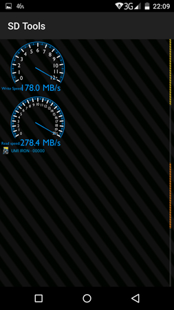 253x450  84 KB. Big one: 844x1500  598 KB