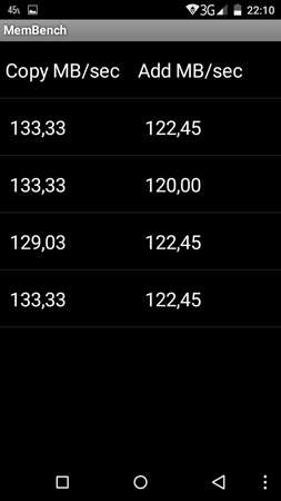 253x450  23 KB. Big one: 844x1500  118 KB