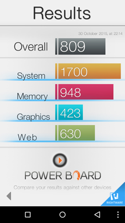 253x450  77 KB. Big one: 844x1500  474 KB