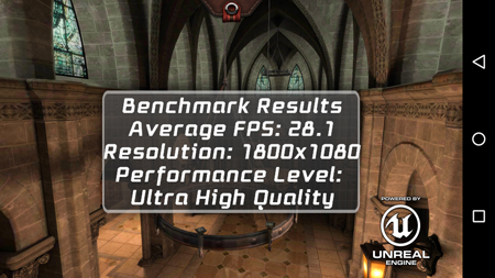 450x253  188 KB. Big one: 1500x844  1577 KB