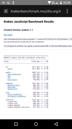 253x450  69 KB. Big one: 844x1500  377 KB