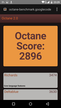 253x450  50 KB. Big one: 844x1500  233 KB