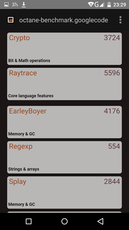 253x450  43 KB. Big one: 844x1500  203 KB