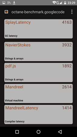 253x450  47 KB. Big one: 844x1500  213 KB