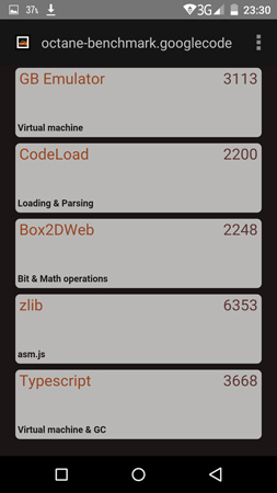 253x450  45 KB. Big one: 844x1500  208 KB