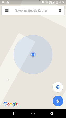 253x450  29 KB. Big one: 844x1500  155 KB