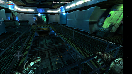 450x253  194 KB. Big one: 1500x844  1933 KB