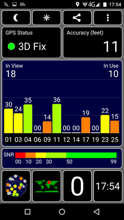 253x450  68 KB. Big one: 844x1500  293 KB