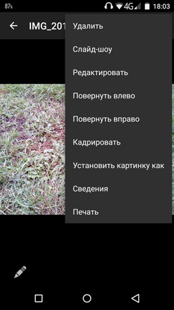 253x450  79 KB. Big one: 844x1500  666 KB