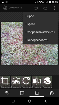 253x450  151 KB. Big one: 844x1500  1280 KB