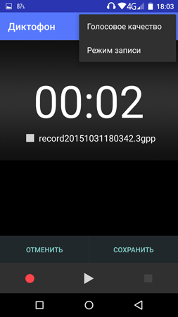 253x450  38 KB. Big one: 844x1500  173 KB