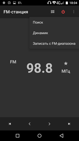 253x450  24 KB. Big one: 844x1500  102 KB