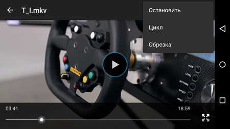 450x253  106 KB. Big one: 1500x844  637 KB