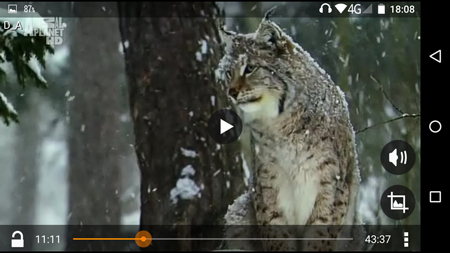 450x253  157 KB. Big one: 1500x844  910 KB