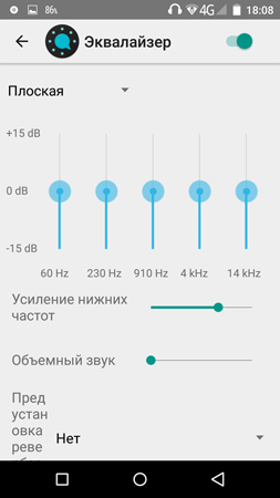 253x450  41 KB. Big one: 844x1500  175 KB