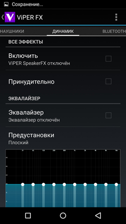 253x450  64 KB. Big one: 844x1500  397 KB