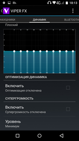 253x450  70 KB. Big one: 844x1500  422 KB