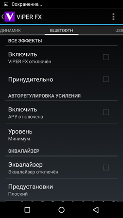 253x450  63 KB. Big one: 844x1500  417 KB