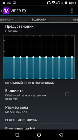253x450  73 KB. Big one: 844x1500  445 KB