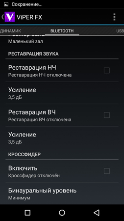 253x450  66 KB. Big one: 844x1500  435 KB