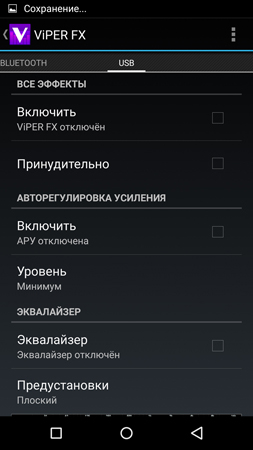 253x450  63 KB. Big one: 844x1500  413 KB