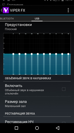 253x450  73 KB. Big one: 844x1500  439 KB