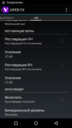 253x450  66 KB. Big one: 844x1500  431 KB