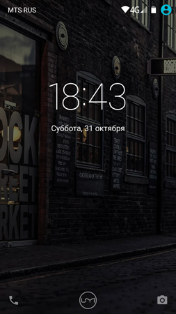 253x450  139 KB. Big one: 844x1500  1010 KB