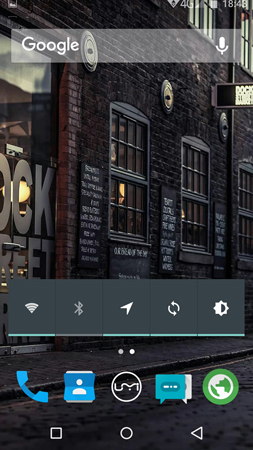 253x450  178 KB. Big one: 844x1500  1246 KB