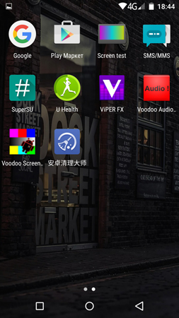 253x450  148 KB. Big one: 844x1500  1044 KB