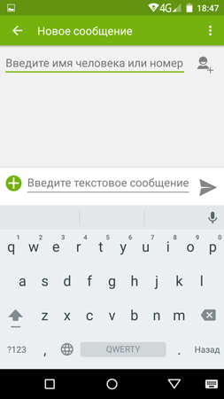 253x450  46 KB. Big one: 844x1500  192 KB