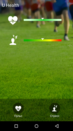 253x450  163 KB. Big one: 844x1500  1319 KB