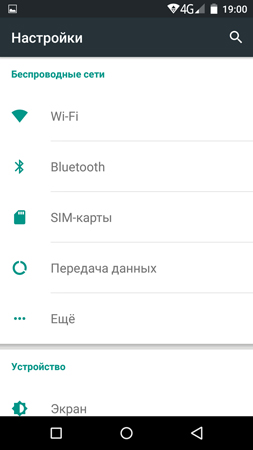 253x450  27 KB. Big one: 844x1500  120 KB